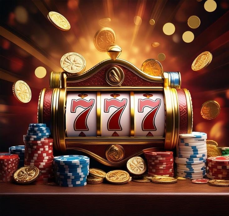 Filipino player spinning video slots on all casino mobile browser