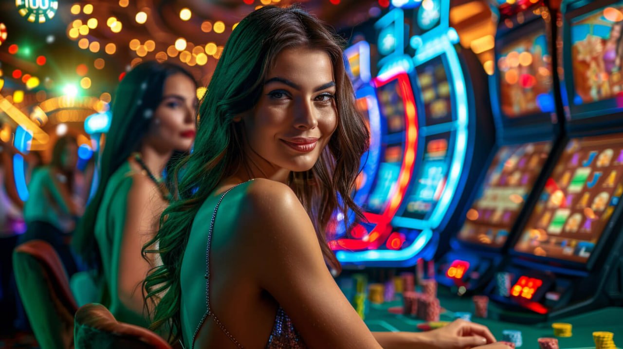 all casino Philippines sports and casino gaming banner