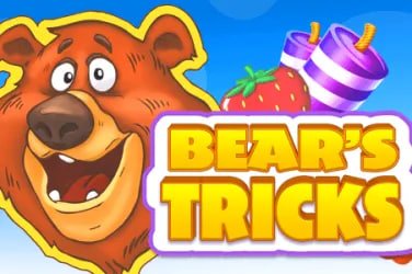 all casino mobile browser experience on Android phone in Philippines