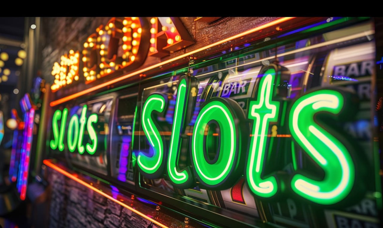Sports leagues available on all casino including basketball and football for Filipino bettors