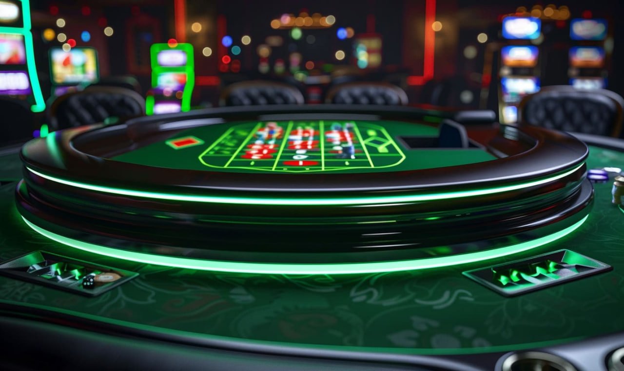 Filipino player using all casino Sports on a mobile browser to check live football odds