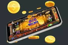 all casino platform overview on mobile for Filipino players