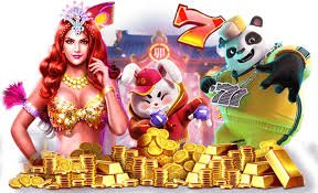 Filipino player navigating all casino platform on a smartphone