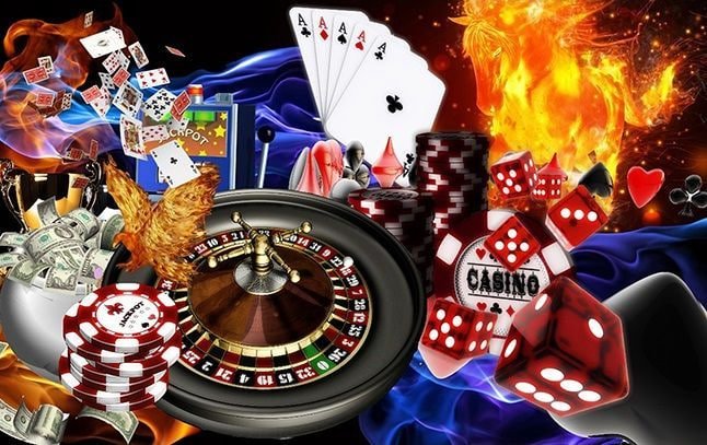 Step-by-step guide to playing slots on all casino from a Philippine mobile device