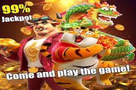 Step-by-step guide to placing a bet on all casino from a Philippine mobile device