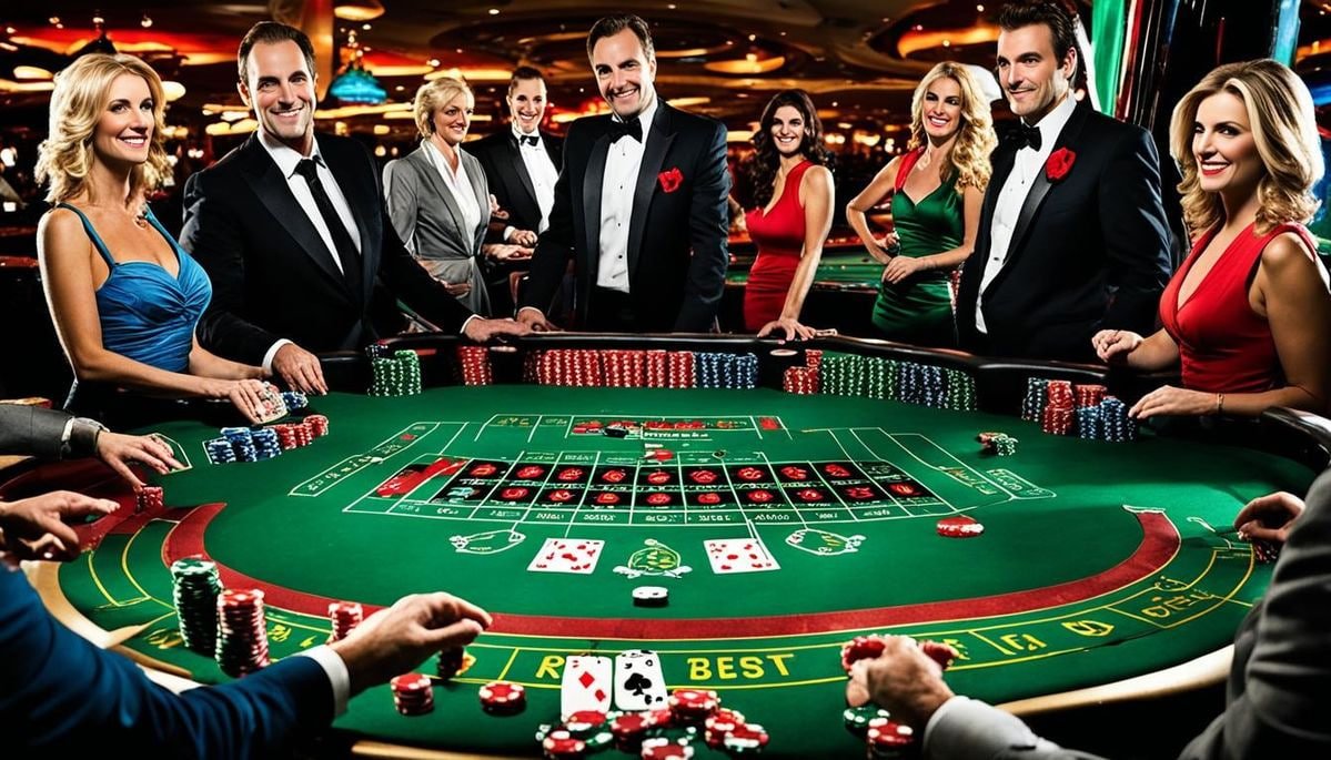 all casino Slot Game running on a mobile browser for a Filipino player on the go