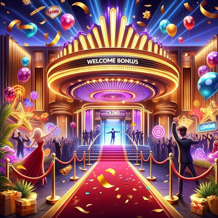 all casino platform overview designed for Filipino players in the Philippines